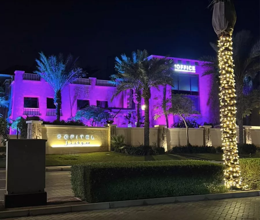 Клуб The Office Dubai – Elite lounge в Дубаи: Отдых, Клуб, Вечеринки, Шоу, Танцпол,