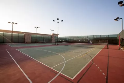 Фото 4