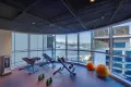 Миниатюра 16