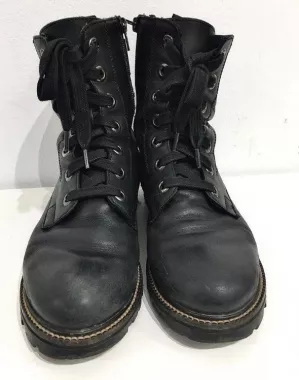 ​Мастерские по ремонту одежды "Shine boot".