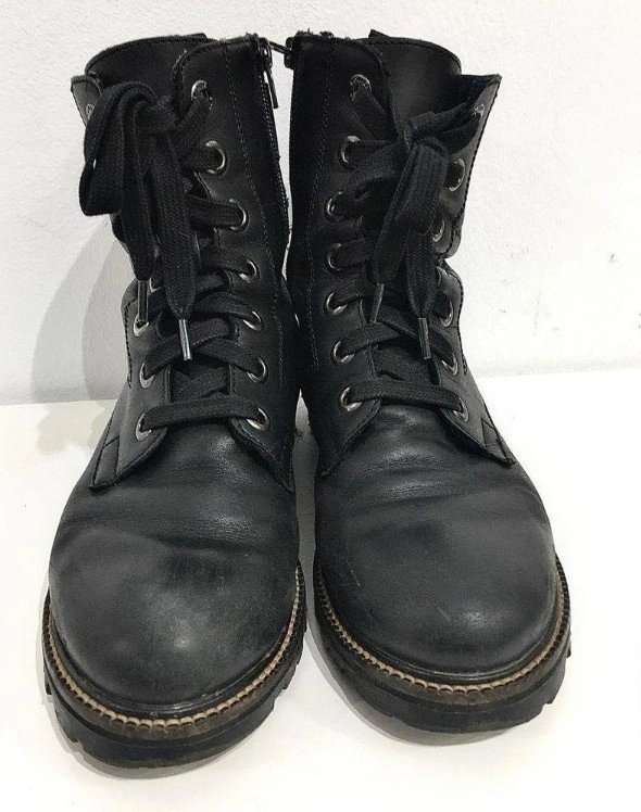 Мастерские по ремонту одежды Shine boot в Краснодаре: Ателье, Мастерская, Ремонт обуви, Ателье меховые, Химчистки обуви, Выезд на дом,