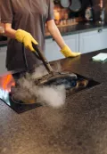 Миниатюра 7