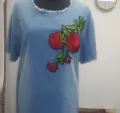 Миниатюра 4