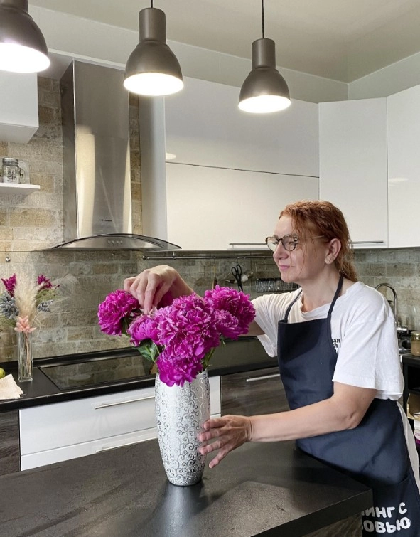 Профессиональная уборка Clean with love в Краснодаре: Клининг, Выезд на дом, Чистка ковров, Профессиональная уборка, Домашний персонал, 5 лет на рынке,