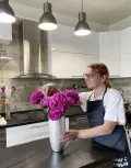 Миниатюра 5
