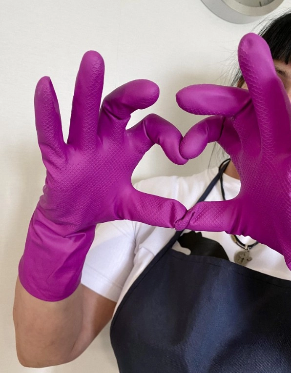 Профессиональная уборка Clean with love в Краснодаре: Клининг, Выезд на дом, Чистка ковров, Профессиональная уборка, Домашний персонал, 5 лет на рынке,