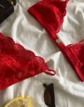 Миниатюра 7