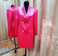 Миниатюра 7