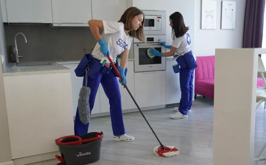 Профессиональная уборка Seiso в Краснодаре: Клининг, Профессиональная уборка, Вынос мусора, Мойка окон, Качественный сервис, Генеральная уборка,