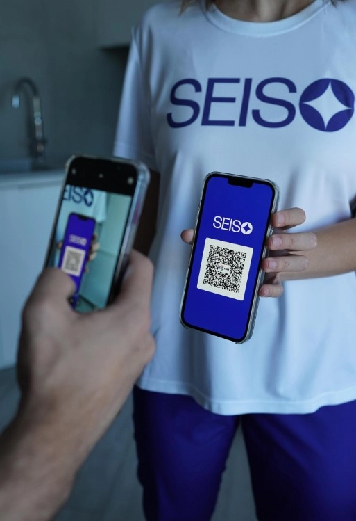 Профессиональная уборка Seiso в Краснодаре: Клининг, Профессиональная уборка, Вынос мусора, Мойка окон, Качественный сервис, Генеральная уборка,