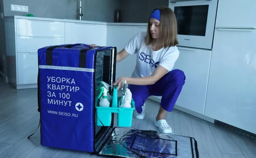 Профессиональная уборка Seiso в Краснодаре: Клининг, Профессиональная уборка, Вынос мусора, Мойка окон, Качественный сервис, Генеральная уборка,