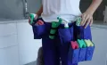 Миниатюра 7