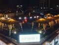 Миниатюра 7