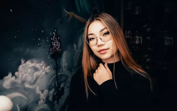 Кальянная "Dуm dymych lounge " на Сормовской
