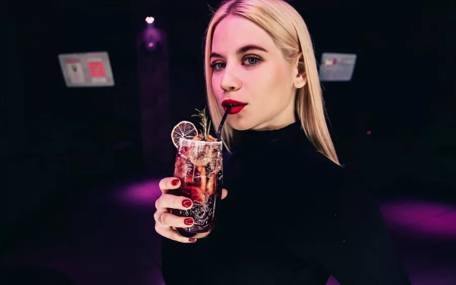 Кальянная Dуm dymych lounge на Сормовской в Краснодаре: Отдых, Кальян, Лаундж, Бар, Развлечение,
