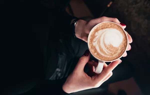 Кальянная "Dуm dymych lounge " на Сормовской