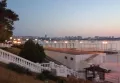 Миниатюра 9