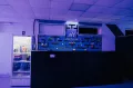 Миниатюра 5