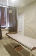 Миниатюра 6