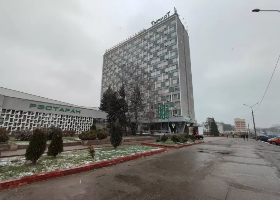 Студия массажа Аллора на Партизанском проспекте в Минске: Депиляция, Красота,