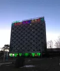 Миниатюра 2
