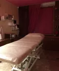Миниатюра 6