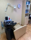Миниатюра 6