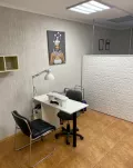 Миниатюра 7