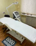 Миниатюра 8