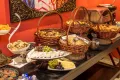 Миниатюра 13