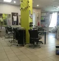 Миниатюра 6