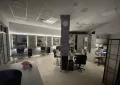 Миниатюра 7