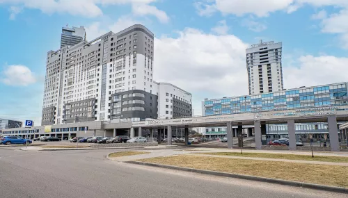Студия массажа Lx  в  Минске