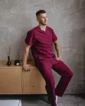 Миниатюра 4