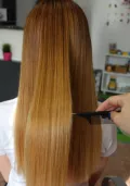 Миниатюра 7