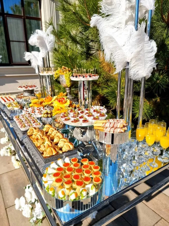 Лофт-пространство Magic Party в Ростове-на-Дону: Аниматоры, Ростовые Куклы, Организация Праздника, Ведущий на Праздник,, Детский праздник,