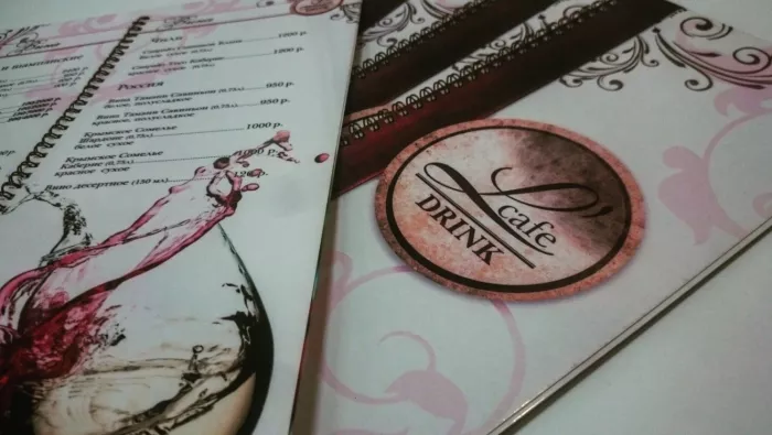 Рекламно-производственная компания АйДизайн  в  Краснодаре