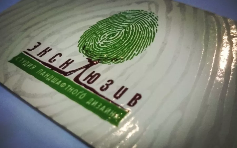 Рекламно-производственная компания АйДизайн в Краснодаре: Продвигать, Полиграфические услуги, Нанесение изображений, Изготовление печатей , Оперативная полиграфия, Шелкография,