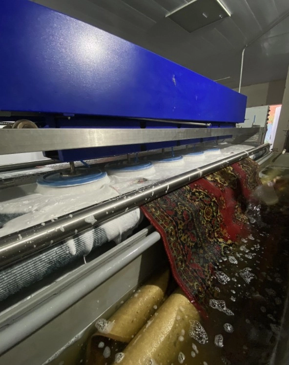 Клининговая компания Чистка-ковров44 в Краснодаре: Чистка, Клининг, Выезд на дом, Разное,