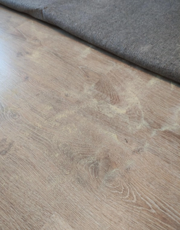 Клининговая компания Чистка-ковров44 в Краснодаре: Чистка, Клининг, Выезд на дом, Разное,