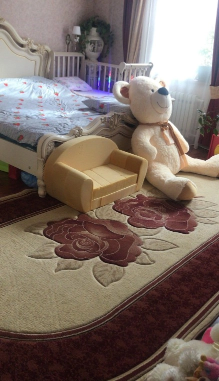 Клининговая компания Чистка-ковров44 в Краснодаре: Чистка, Клининг, Выезд на дом, Разное,