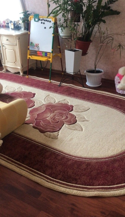 Клининговая компания Чистка-ковров44 в Краснодаре: Чистка, Клининг, Выезд на дом, Разное,