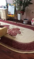 Миниатюра 7