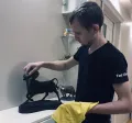 Миниатюра 7