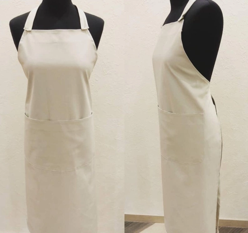 Ателье по пошиву и ремонту одежды Ирис в Краснодаре: Ремонт, Мастерская, Доступные цены, Ателье , Разное,