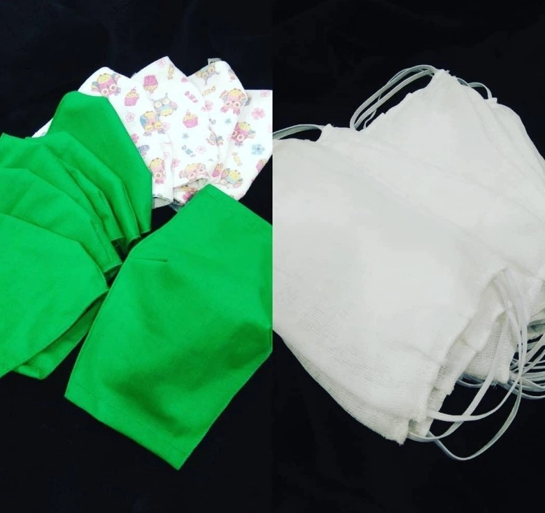 Ателье по пошиву и ремонту одежды Ирис в Краснодаре: Ремонт, Мастерская, Доступные цены, Ателье , Разное,