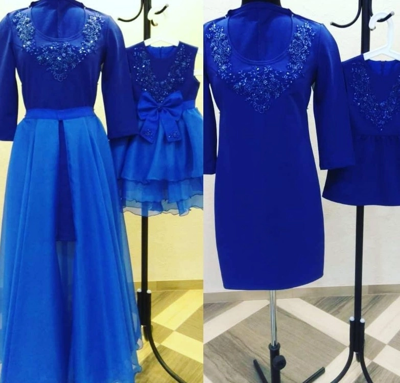 Ателье по пошиву и ремонту одежды Ирис в Краснодаре: Ремонт, Мастерская, Доступные цены, Ателье , Разное,