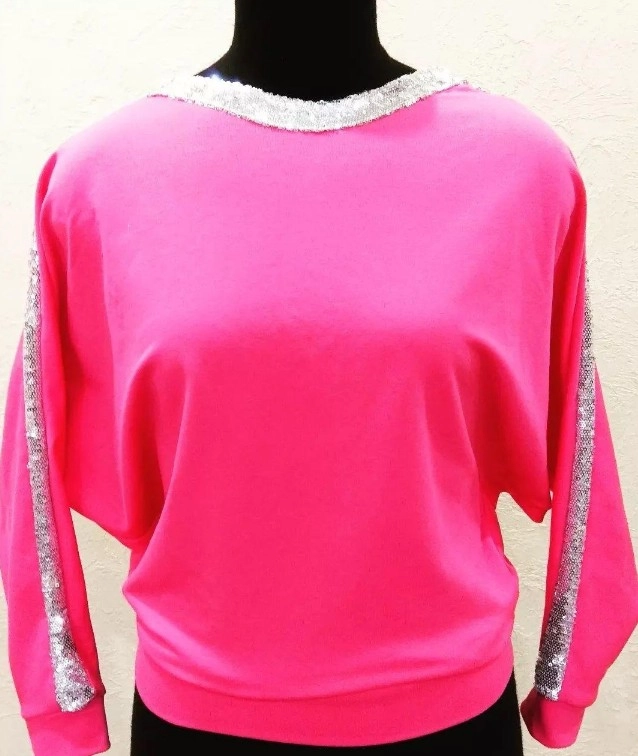 Ателье по пошиву и ремонту одежды Ирис в Краснодаре: Ремонт, Мастерская, Доступные цены, Ателье , Разное,