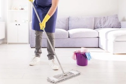 Клининговая компания Sb cleaning в Краснодаре: Клининг, Выезд на дом, Высотные работы, Чистка ковров, Дезинфекция, Профессиональная уборка,