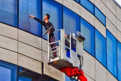Клининговая компания Sb cleaning в Краснодаре: Клининг, Выезд на дом, Высотные работы, Чистка ковров, Дезинфекция, Профессиональная уборка,